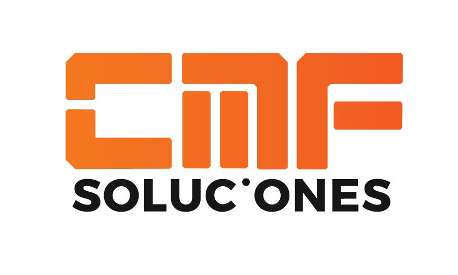 CMF Soluciones