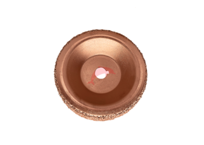 CARBIDE MAGGION SULPAR G-16