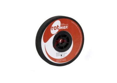 CEPILLO ENGOMADO ROTMAX