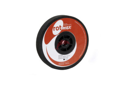 CEPILLO ENGOMADO ROTMAX