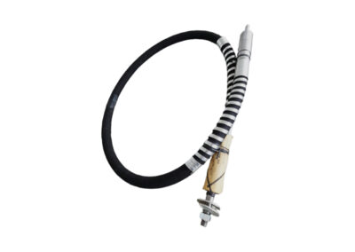 Flexible para Repuesto