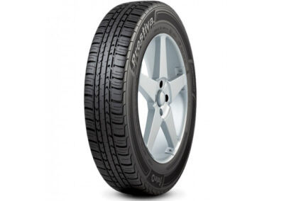 PRESTIVA 165/70 R13