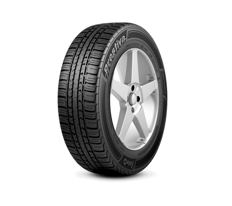 PRESTIVA 175/70 R13