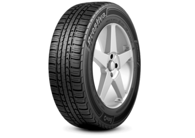 PRESTIVA 175/70 R14