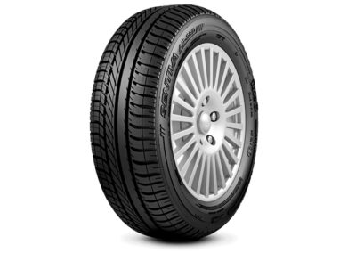 SENTIVA 185/60 R14