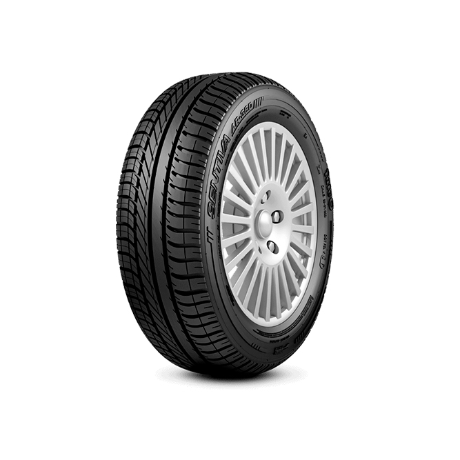 SENTIVA 185/60 R14