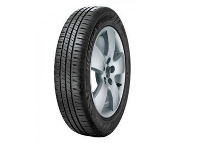 SENTIVA 195/55 R15