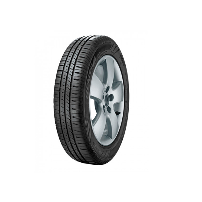 SENTIVA 195/55 R15