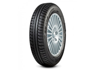 SENTIVA 195/65 R15