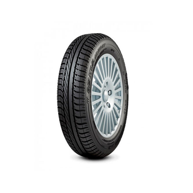 SENTIVA 195/65 R15