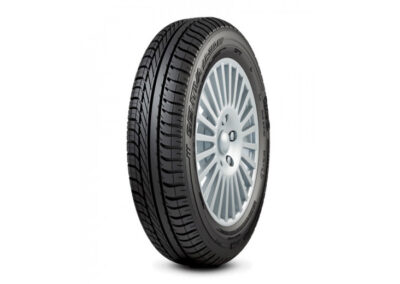SENTIVA 175/65 R14