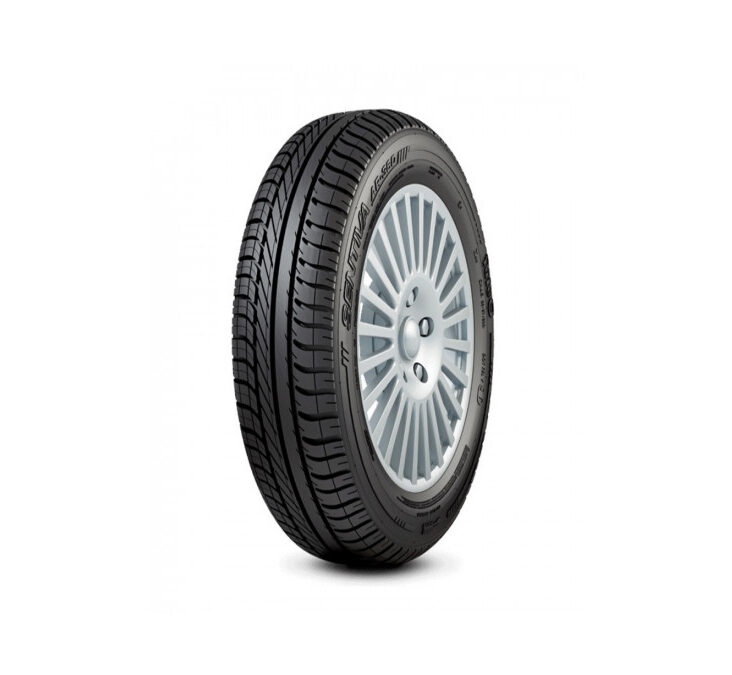 SENTIVA 175/65 R14