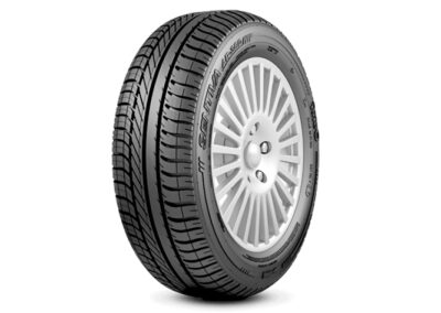 SENTIVA 175/70 R14
