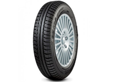SENTIVA 175/70 R13