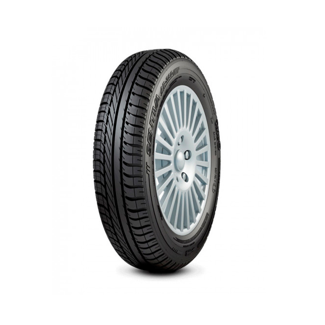 SENTIVA 175/70 R13