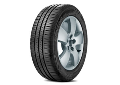 SENTIVA 185/60 R15