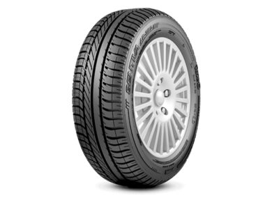 SENTIVA 185/65 R14