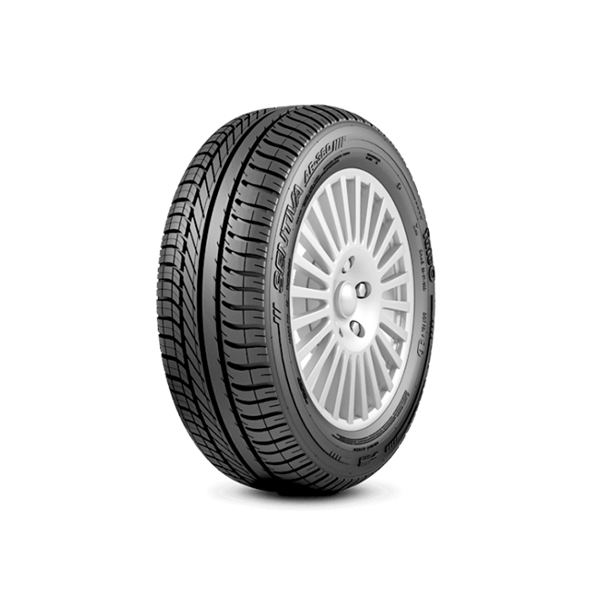 SENTIVA 185/65 R14