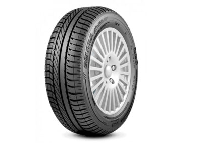 SENTIVA 185/65 R15