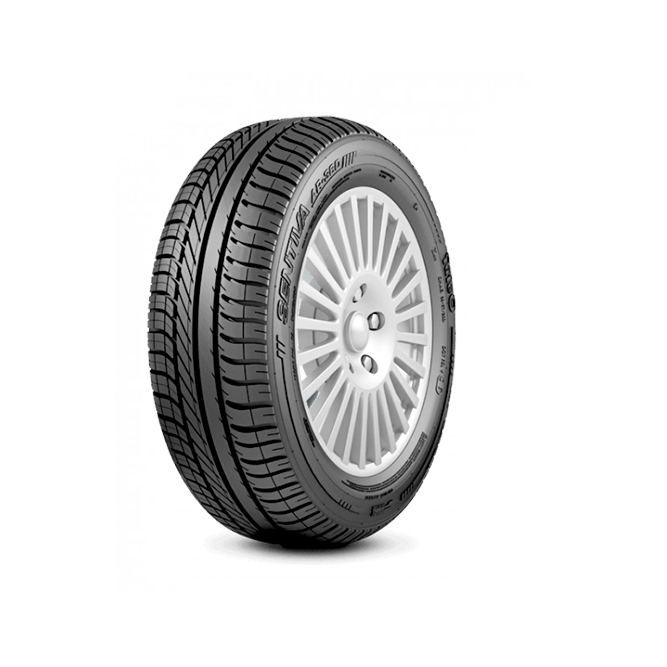 SENTIVA 185/65 R15