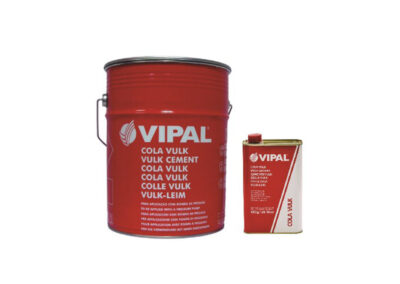 FLUX VIPAL