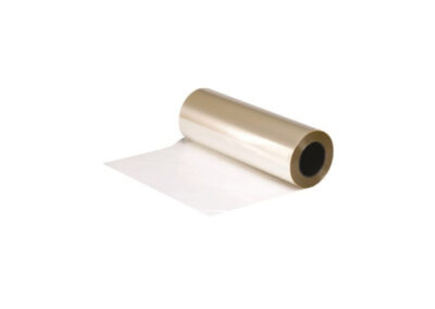 POLYFILM PROTECTOR PARA ENVELOPE