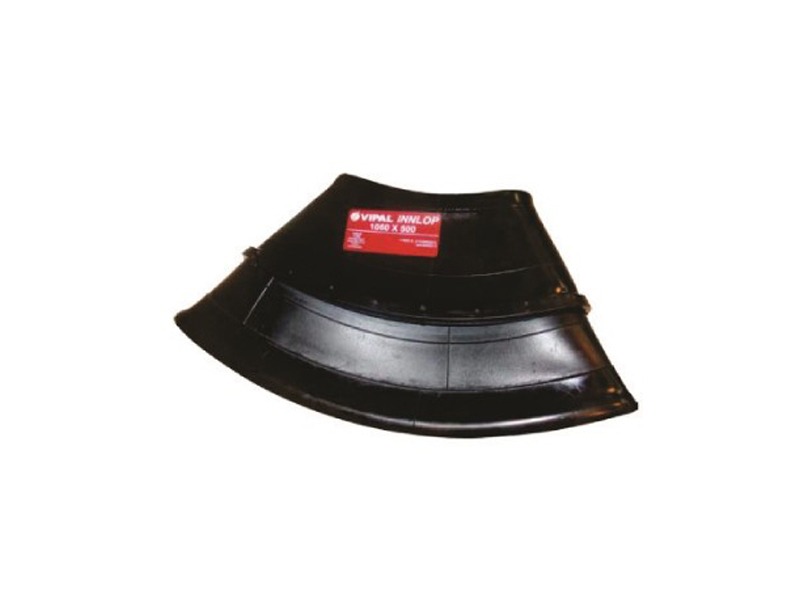 INNER ENVELOPE INTERNO VIPAL