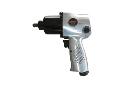 Llave de impacto 1/2″