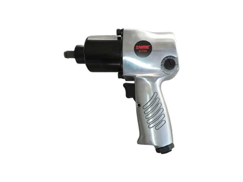 Llave de impacto 1/2″