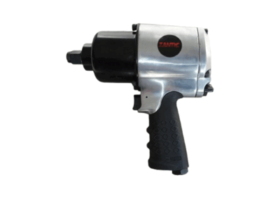 Llave de impacto 3/4