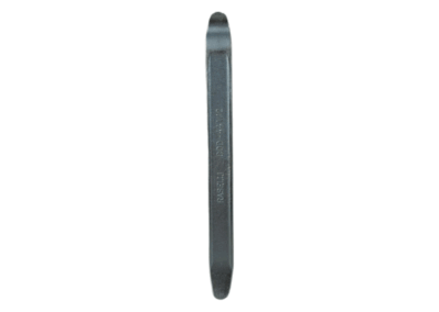 Palanca RASELLI corta 50cm