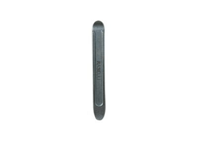 Palanca RASELLI para bici/moto