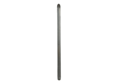 Palanca RASELLI larga 60cm