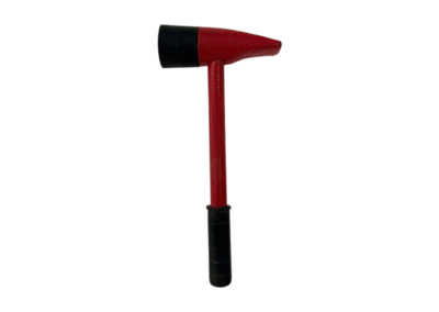 Martillo