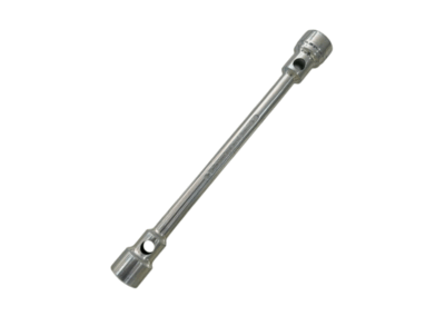 Llave tubo RASELLI