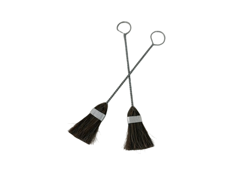 Pincel para pasta ECONOMICO
